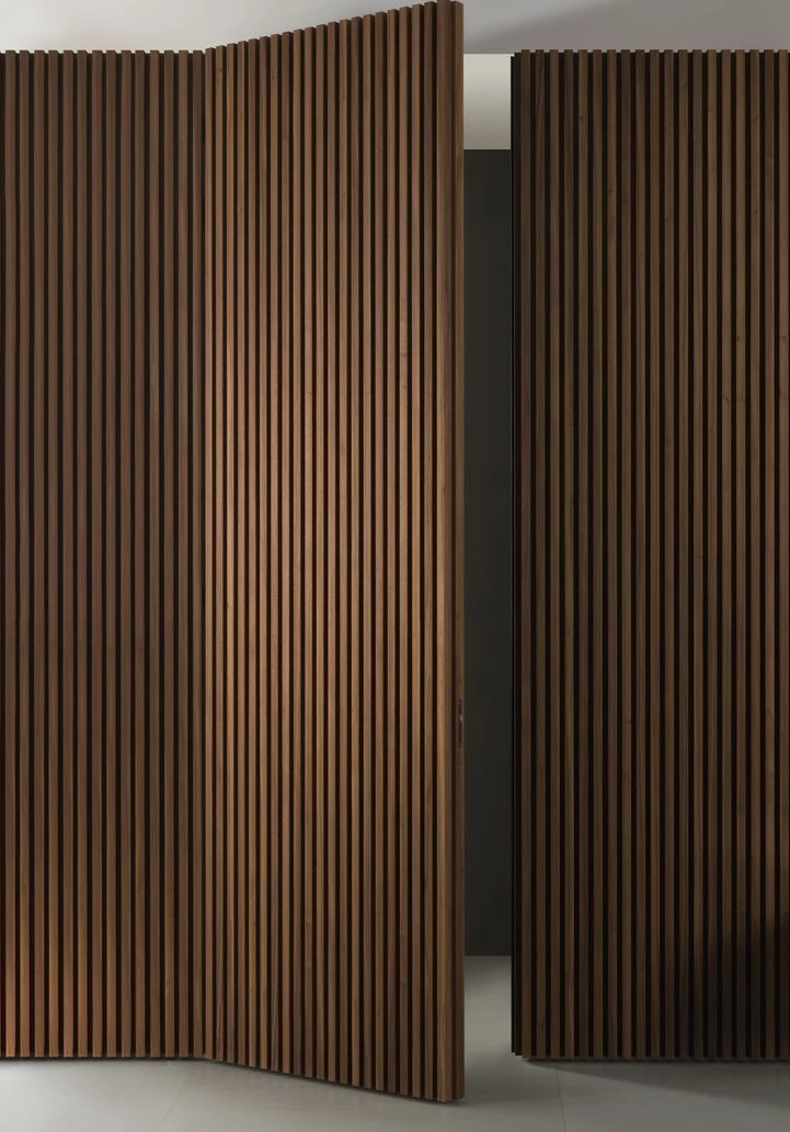 wallpanel