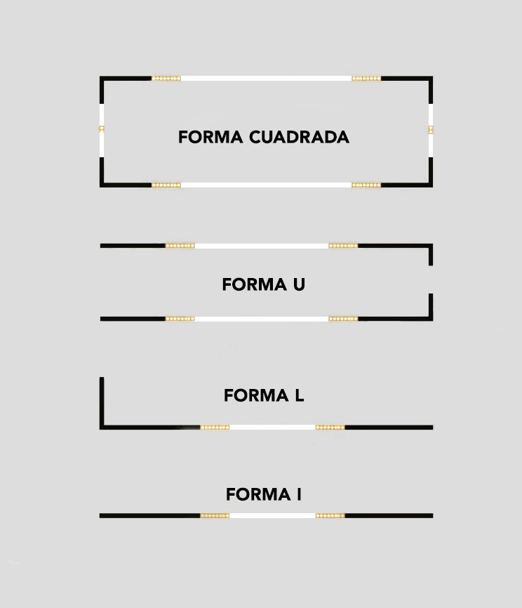 Sistema-de-Luces-de-Riel-Magnetico-9-krauss