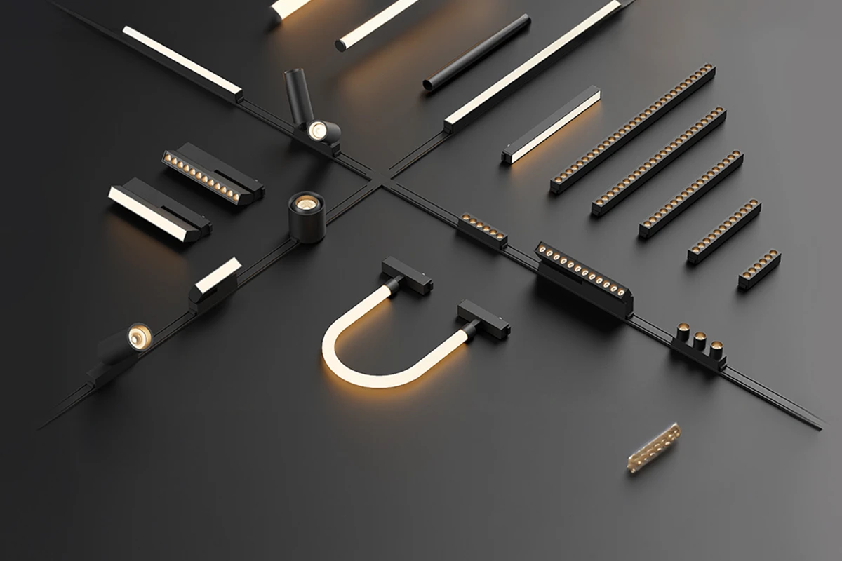 portada-blog-luces-riel