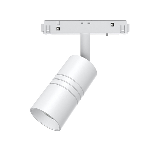 producto-krauss-luminarias-2