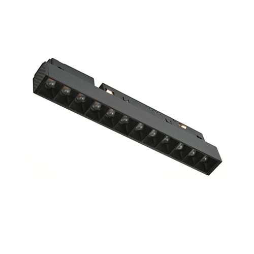 producto-krauss-luminarias-3