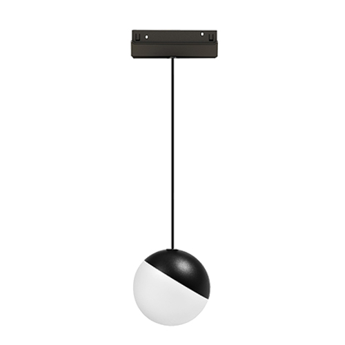 producto-krauss-luminarias-4