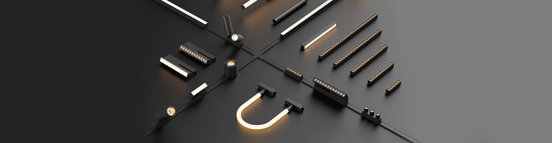 tipos-de-luces-floss