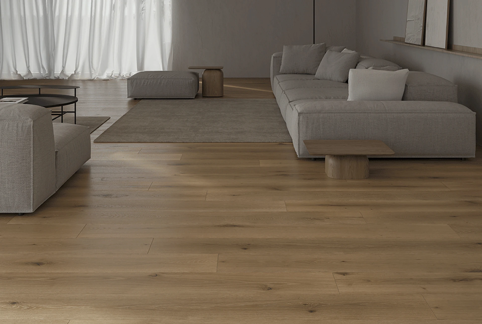 blog-porcelanato-madera-belleza
