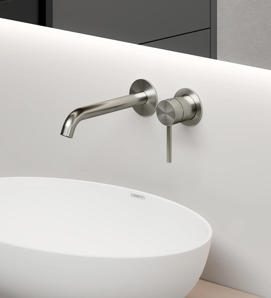 ferretti-zero-coleccion-1