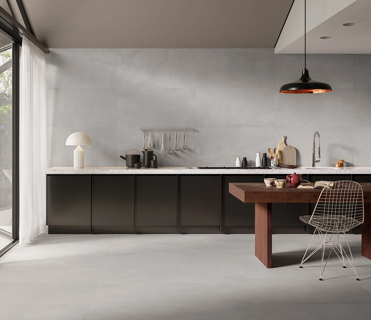 PISOS-PORCELANATO-COCINA-PHASE