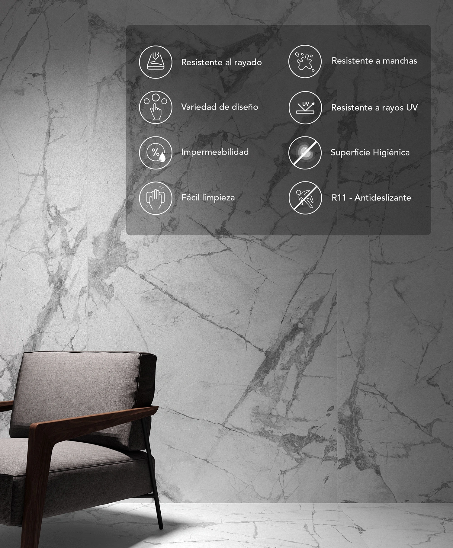 junio-post-beneficios-porcelanato-MARMOL