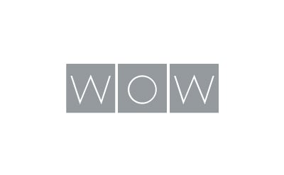 logos-ipad-WOW
