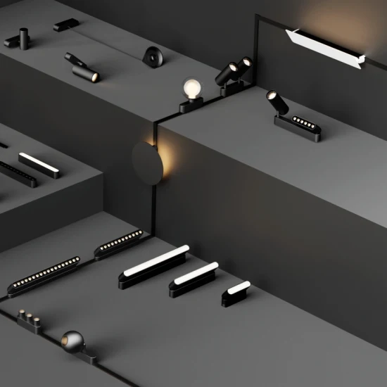 luces-krauss-led