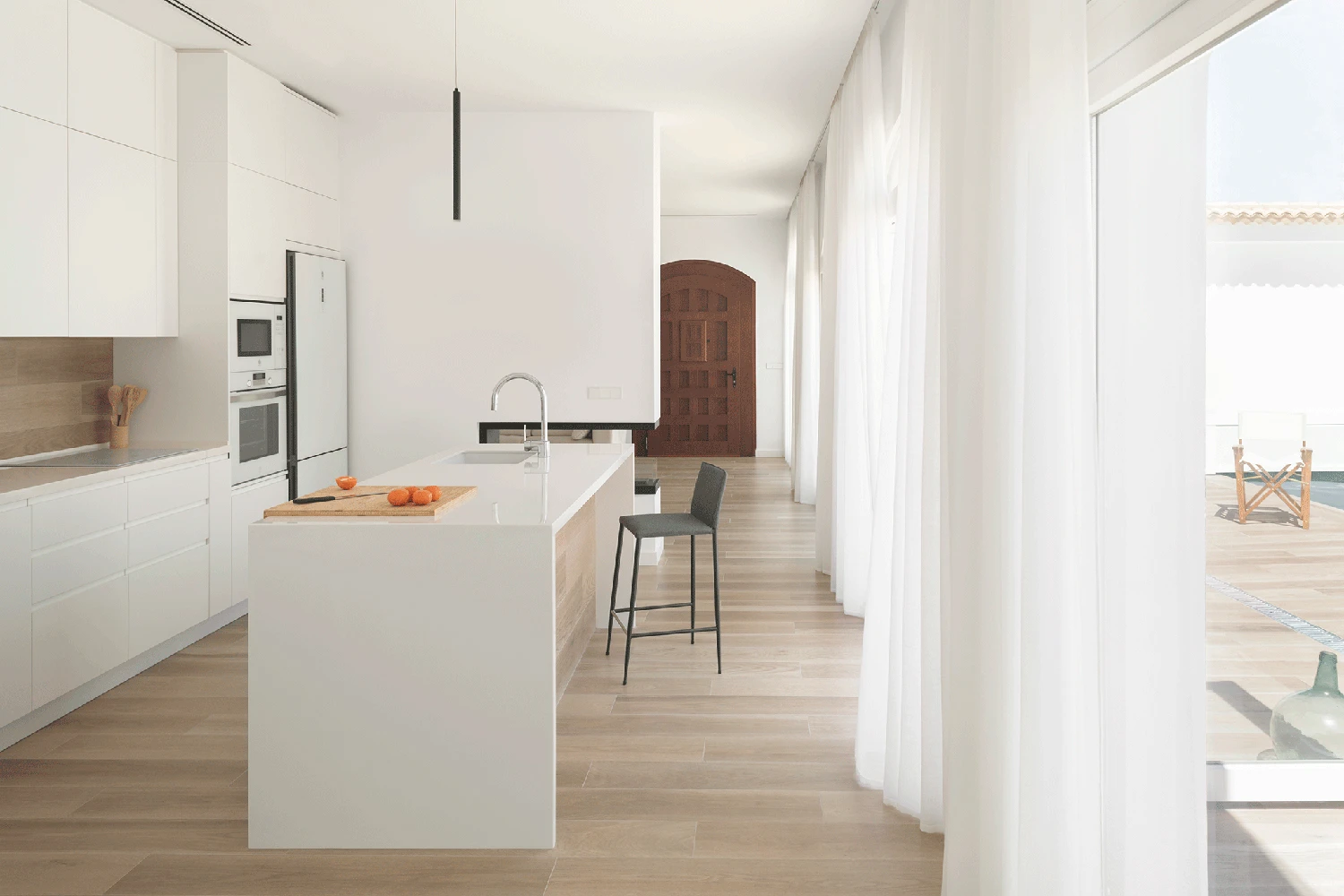 3-blog-guia-definitiva-cocina-beren-light-grey-2