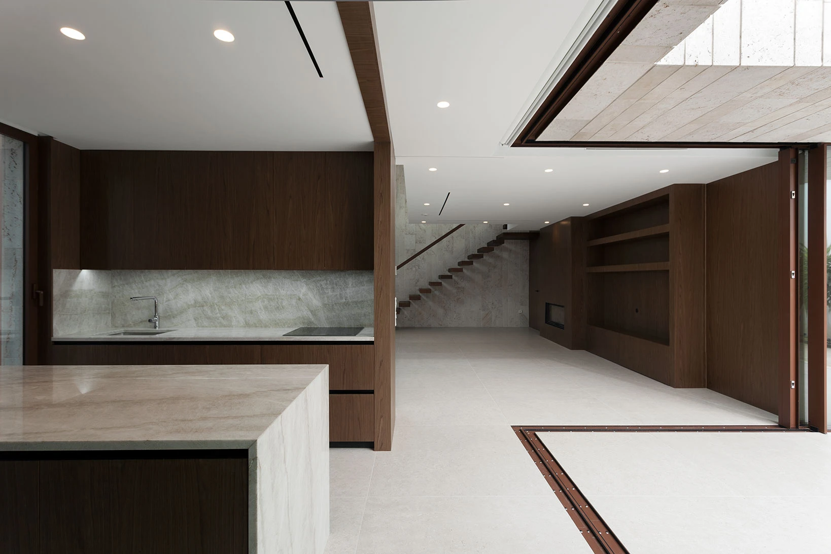 3-blog-guia-definitiva-cocina-beren-light-grey-3