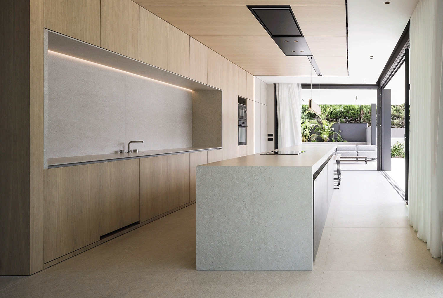 3-blog-guia-definitiva-cocina-beren-light-grey