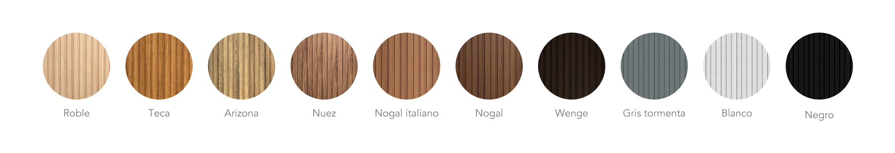 colores-wall-panel-hd
