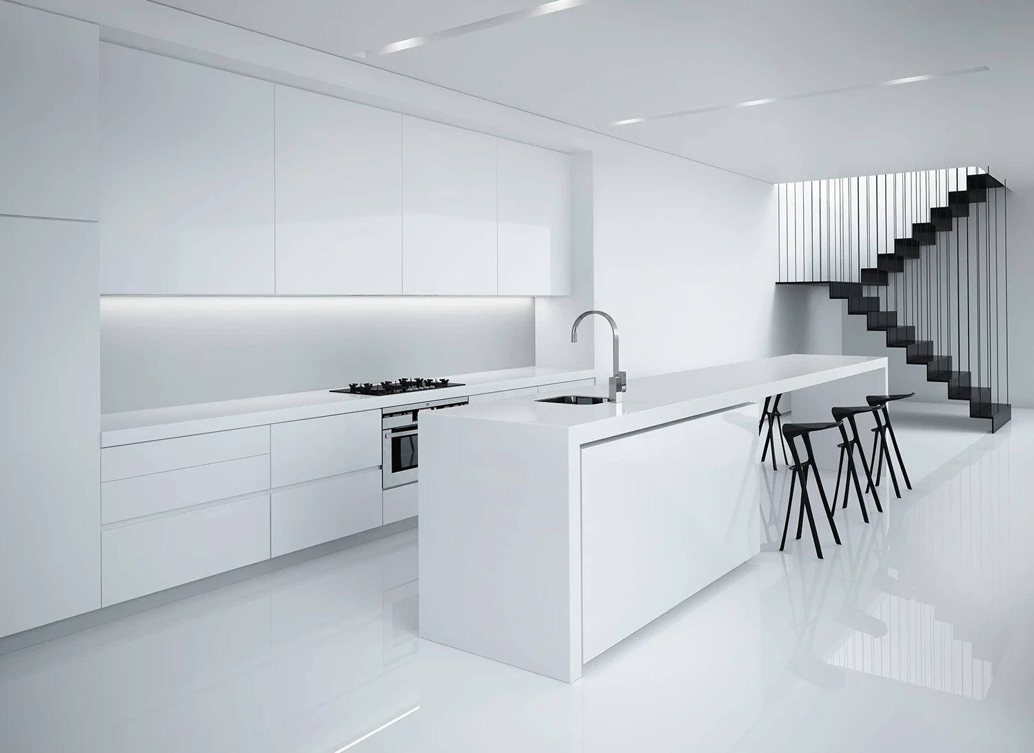 img-cocina-2