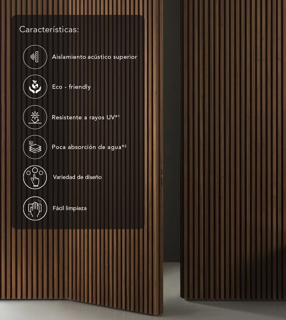 junio-post-beneficios-porcelanato-wall-panels-extend
