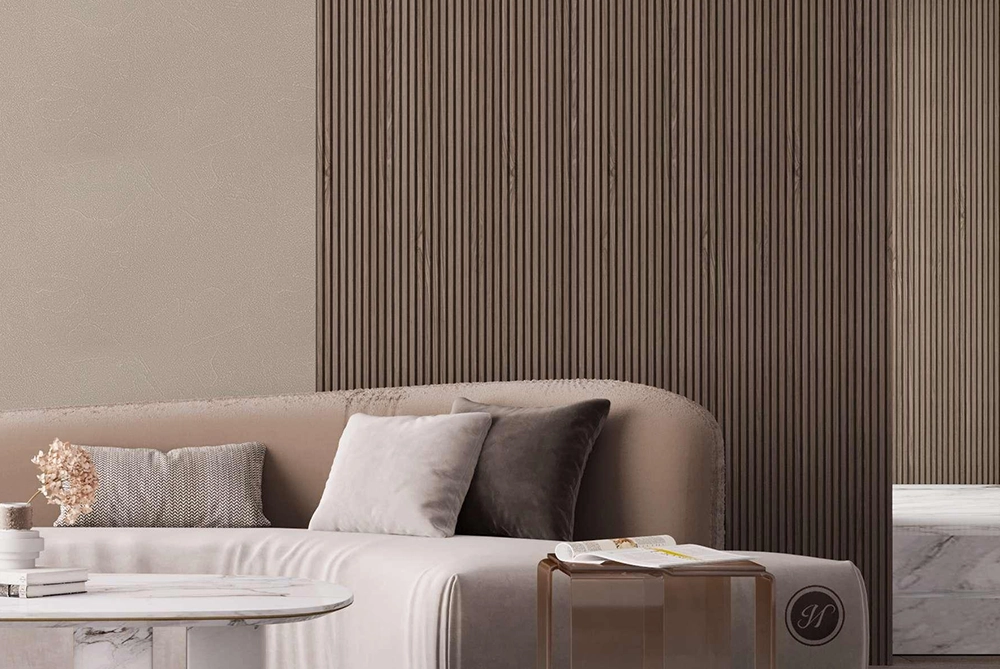 junio-post-wall-panels-IMG