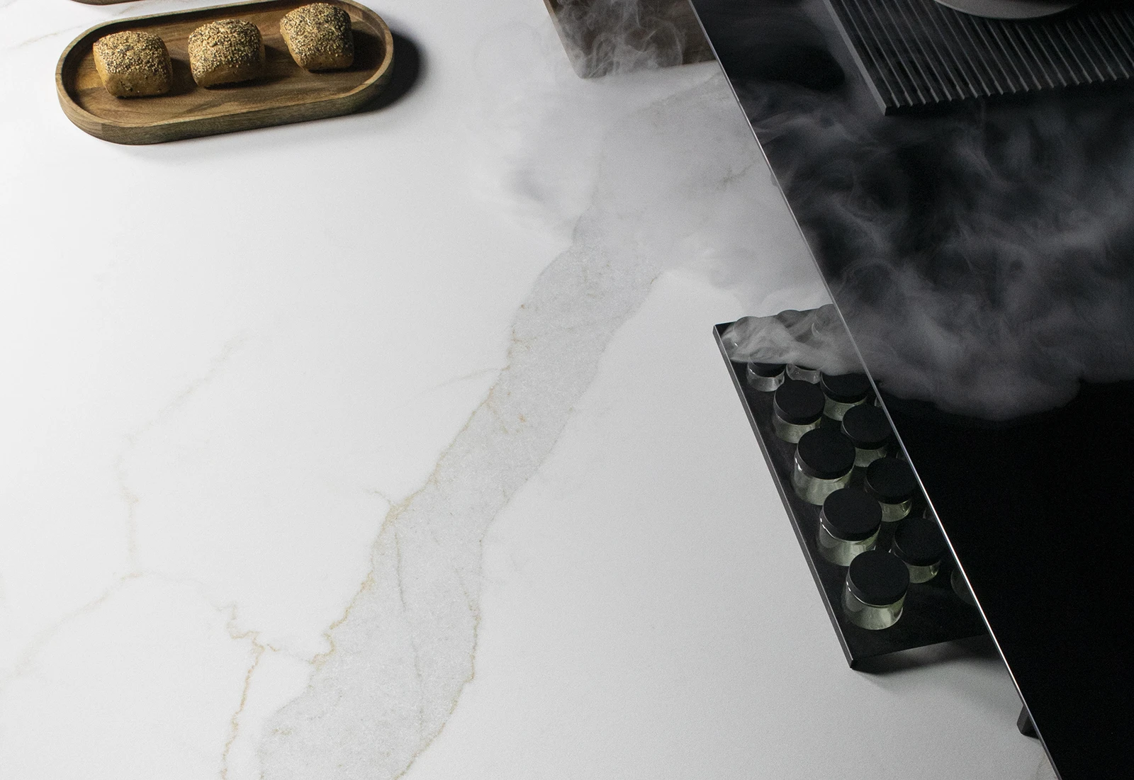 material-cocina-blog-julio-ferretti-detalle