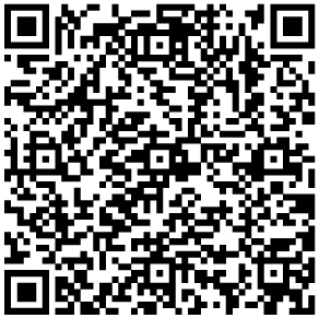 qr-Info-Techwood