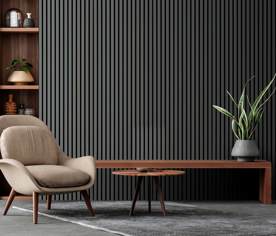 3-blog-wall-panels-2