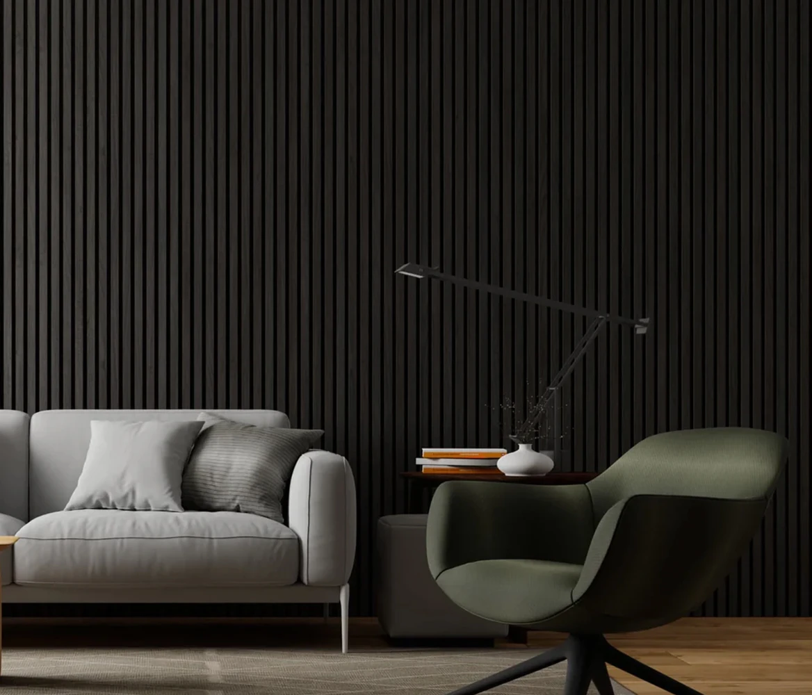 3-blog-wall-panels-3