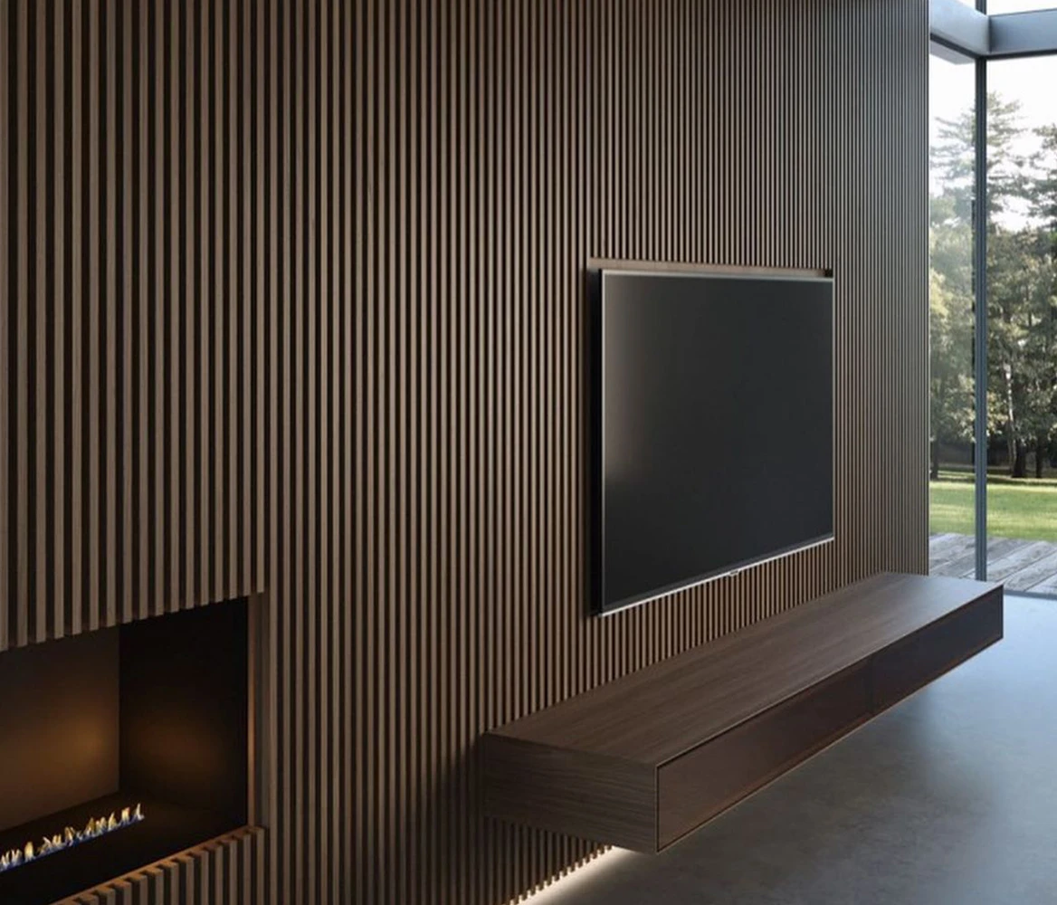 3-blog-wall-panels-4