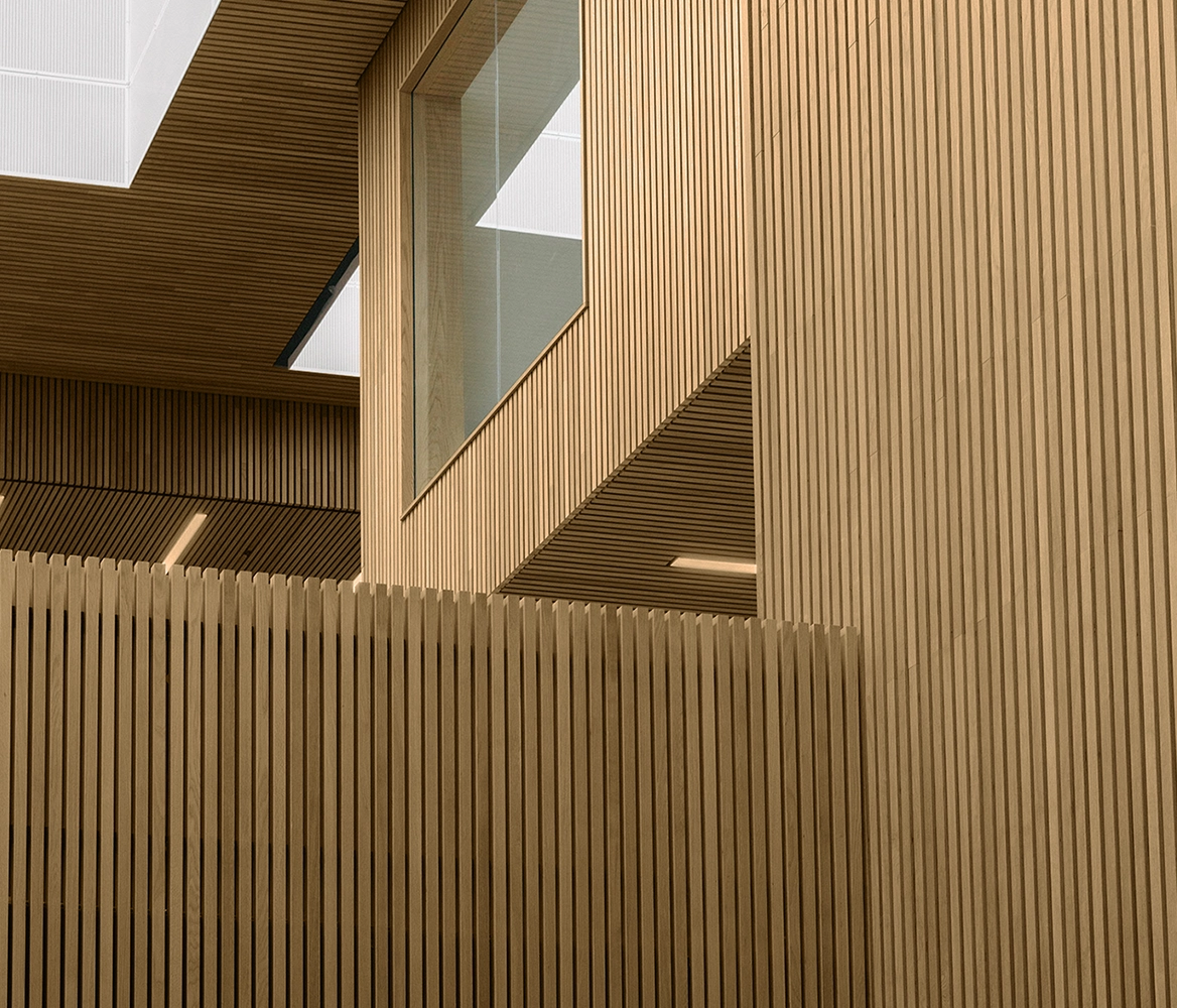 3-blog-wall-panels-5