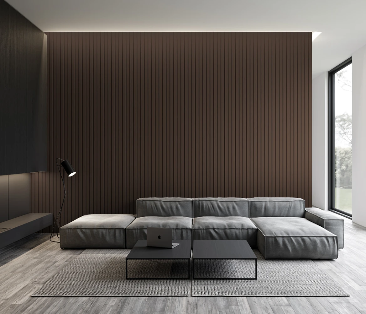 3-blog-wall-panels