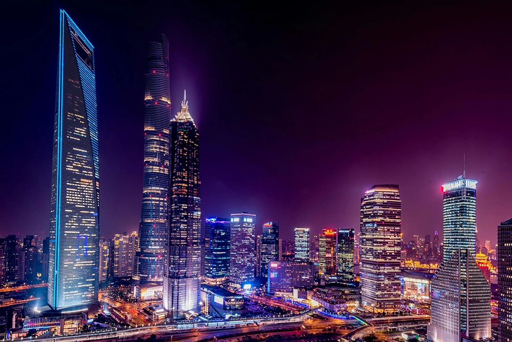 3-shanghai-tower-maravilla