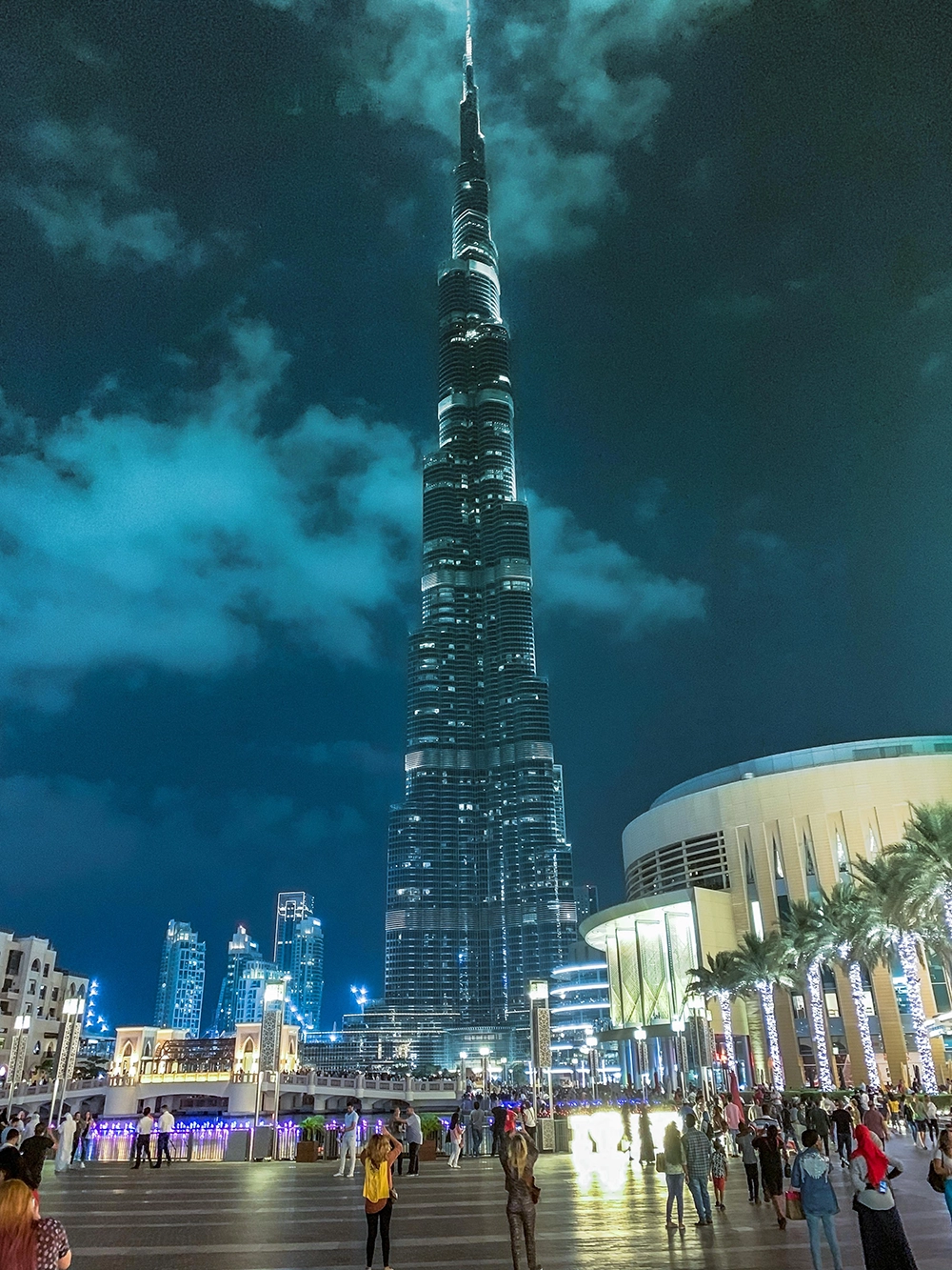 dubai-post-ferretti