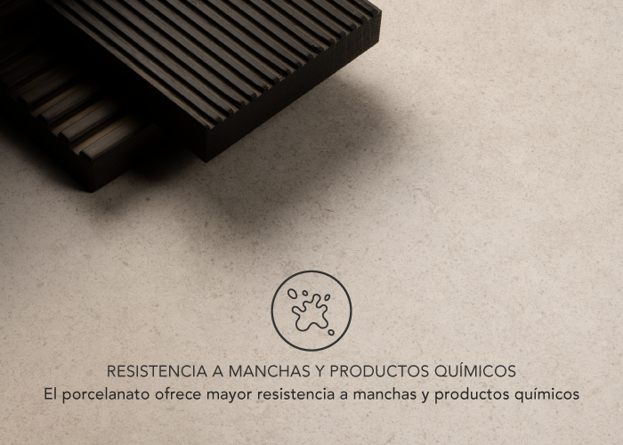 manchas-resistencia