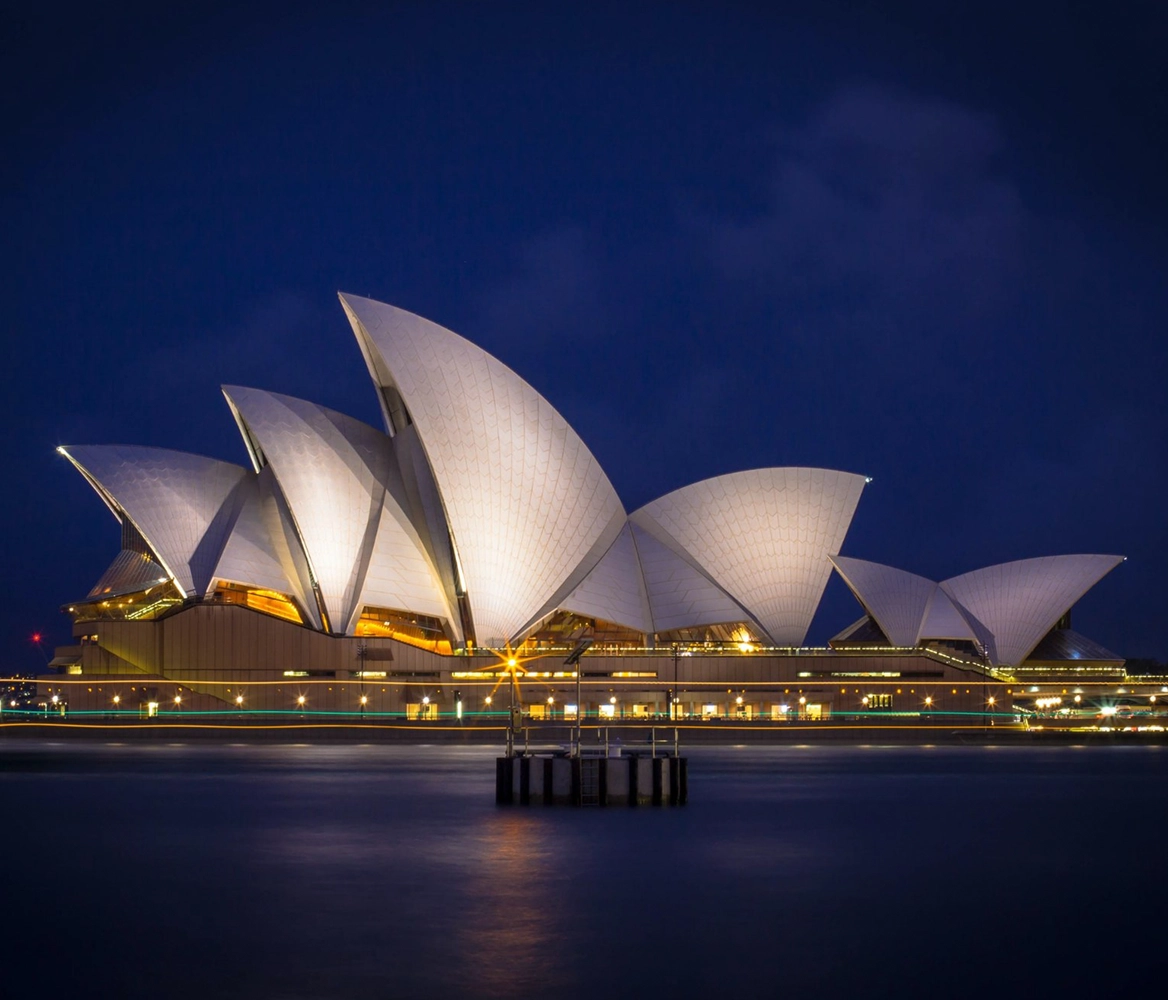 opera-sidney-1