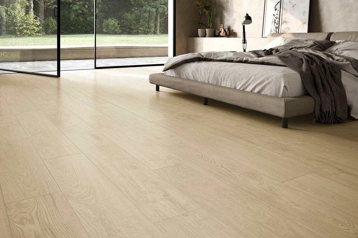 vinilico spc