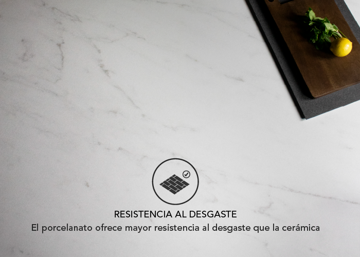 resistencia-desgaste