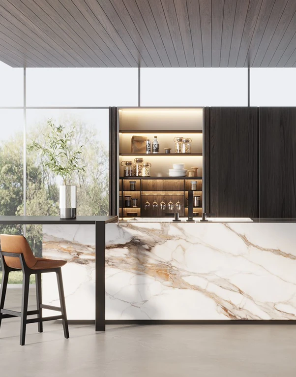 2-efecto-marmol-cocina-isla-cocina