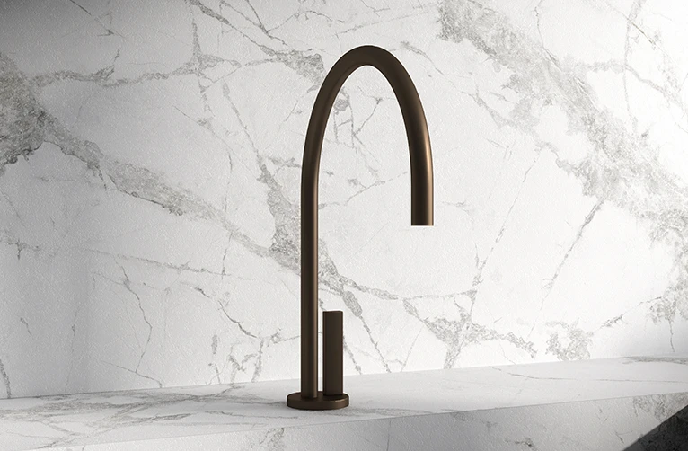 2-efecto-marmol-cocina-textura