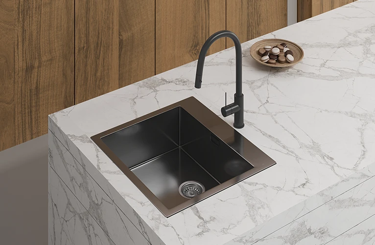 2-efecto-marmol-cocina