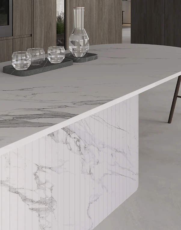 2-efecto-marmol-detalles