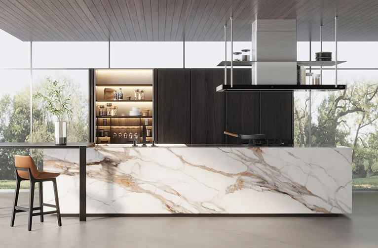 3-blog-cocina-marmol-estilo