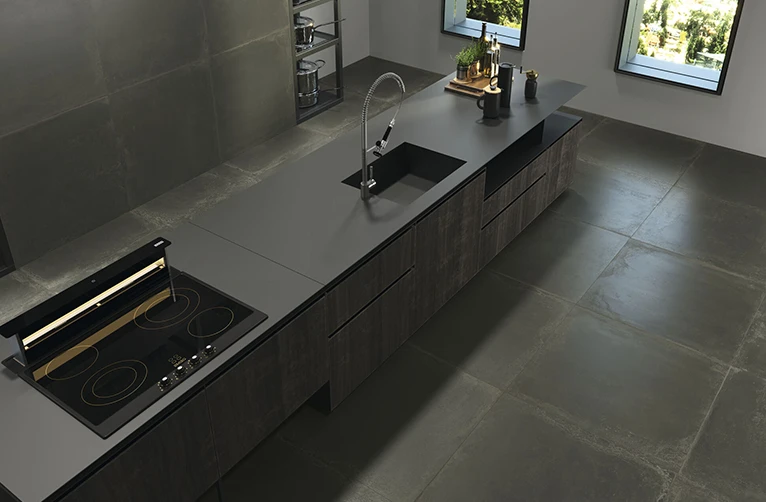 BLOG-COCINA-INDUSTRIAL-estilo
