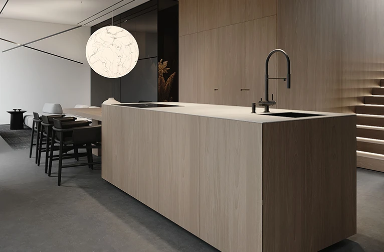 blog-cocina-marmol-madera copia