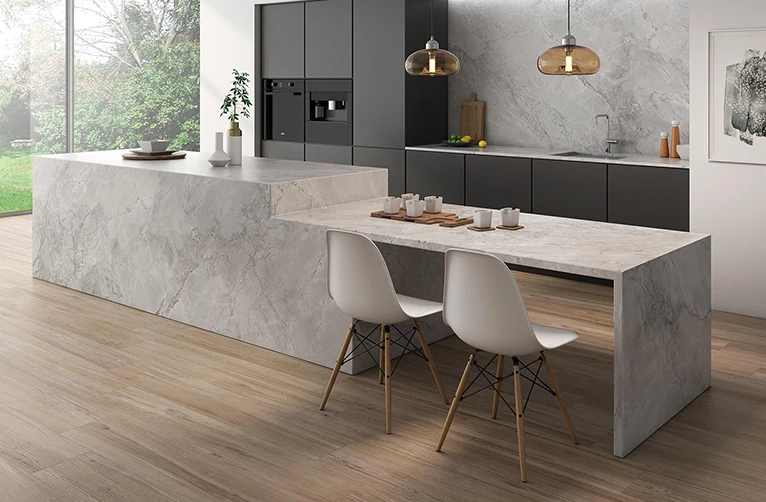 blog-cocina-marmol-madera