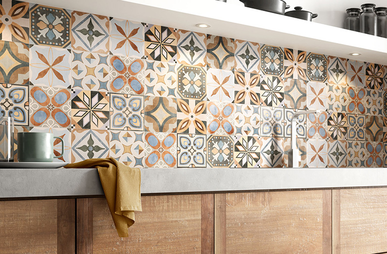 blog-cocina-patchwork