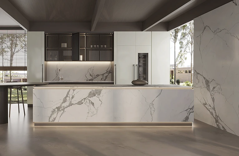 blog-cocina-porcelanato-gran-formato-durabilidad