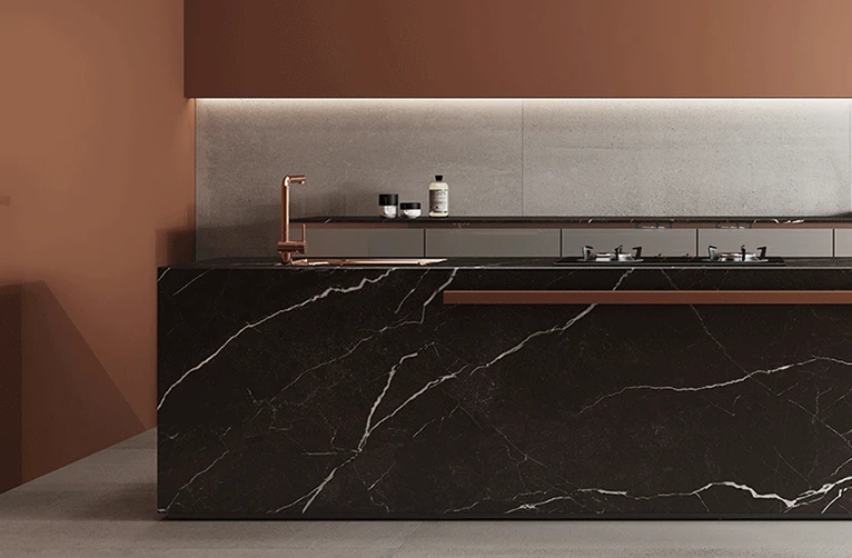 blog-cocina-porcelanato-gran-formato