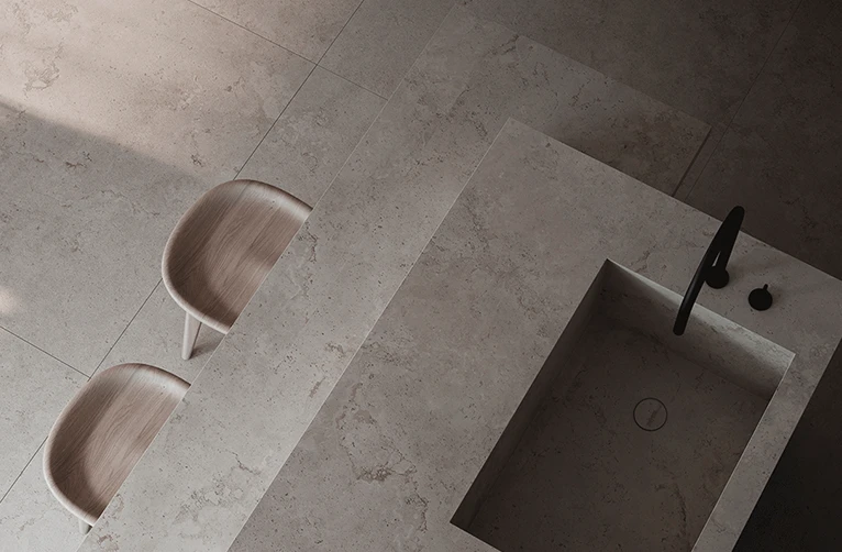 blog-cocina-tonos-beige-2