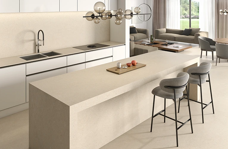 blog-cocina-tonos-beige