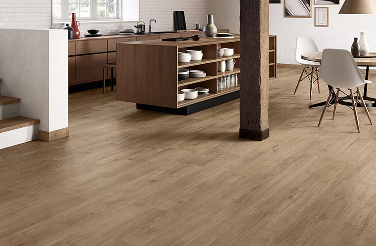 blog-cocina-tonos-natural