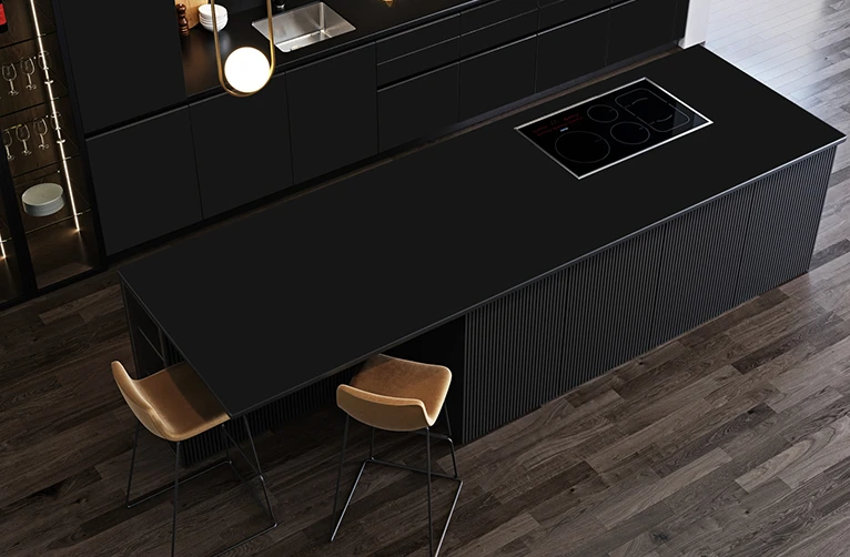 blog-cocina-tonos-negros