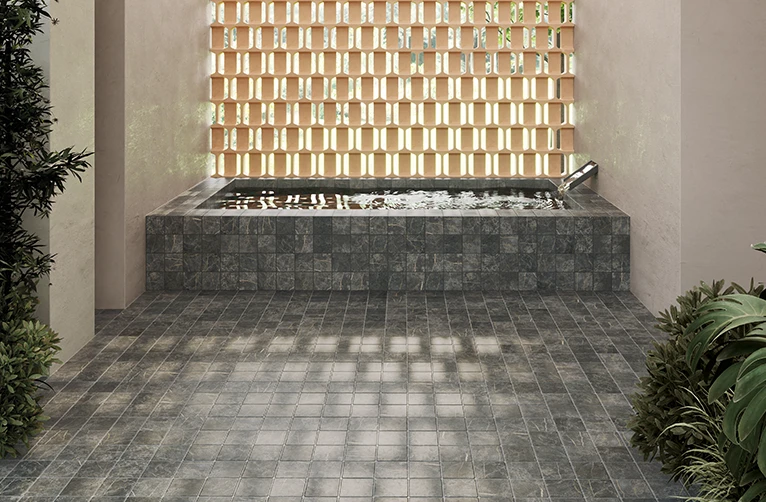 instalacion-porcelanatos-6