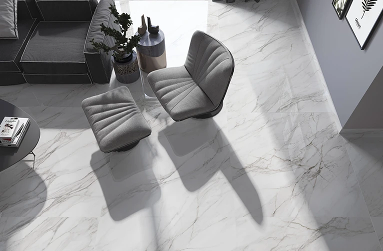 instalacion-porcelanatos-9